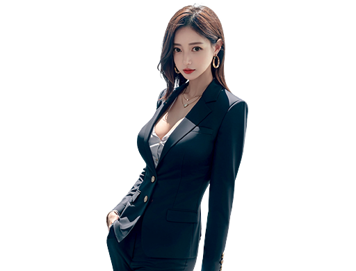 游戏截图3